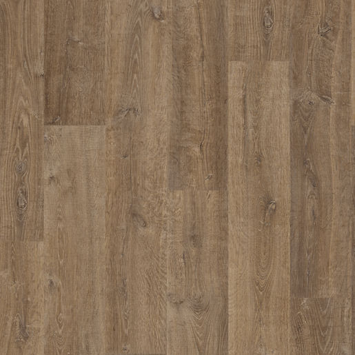 70777fcfdb674224c1627b0f98e637da