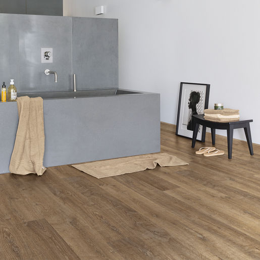 03e913be4b94bf301516d1853d11dd64