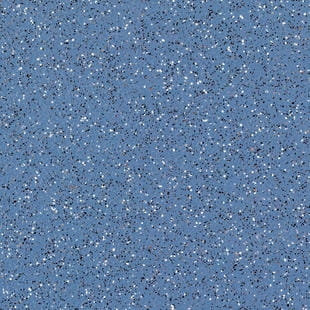 Tarkett™ 26540190 Safetred Universal  Plus Constellation 2 mm Wykładziny Antypoślizgowe (Rolka)