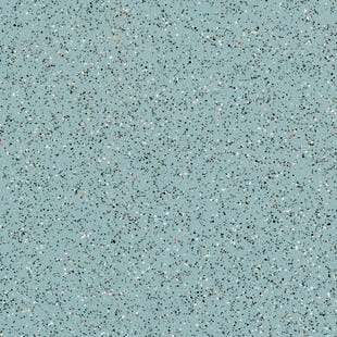 Wykładzina PVC Tarkett™ 3879240 Safetred Universal Comet - Płytka - 500 mm - 500 mm