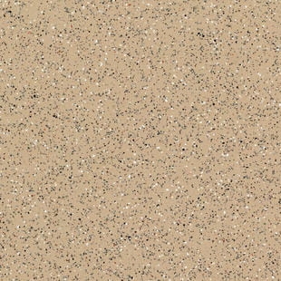 Tarkett™ 3879290 Safetred Universal  Pulsar 2 mm Wykładziny Antypoślizgowe (Płytka)