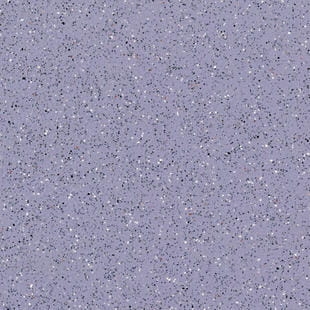 Wykładzina PVC Tarkett™ 3879250 Safetred Universal Zodiac - Płytka - 500 mm - 500 mm