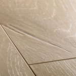 Quick-Step LPU1622 Laminované panely Béžové Largo