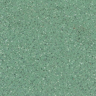 Tarkett™ 3879300 Safetred Universal  Neutron 2 mm Wykładziny Antypoślizgowe (Płytka)