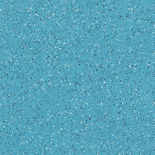 Tarkett™ 3820310 Safetred Universal  Triton 2 mm Wykładziny Antypoślizgowe (Rolka)