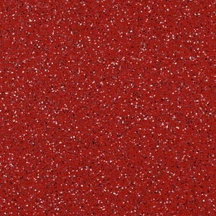 Tarkett™ 3820160 Safetred Universal  Draco 2 mm Wykładziny Antypoślizgowe (Rolka)