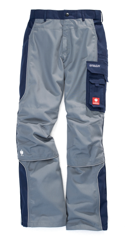 24680464d36b91e4fa922c1972be8d26