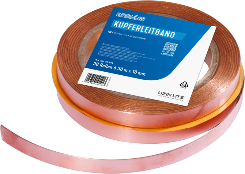 a577bad5eb8764d617ade170fabd8255