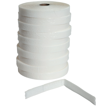 Dilatační páska UZIN 25 m