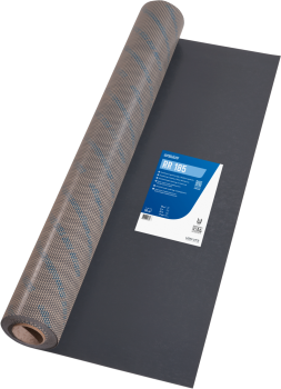 UZIN RR 185 Podkład stabilizujący i uszczelniający 25 x 2 m