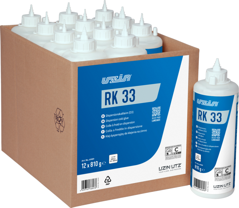 7e652504ed6d57f0928f1f05716ff63b