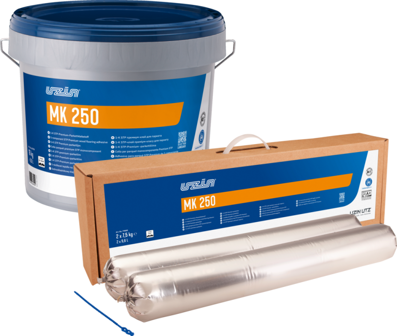 0708361852c9e5c2a2a61ad80d3af707