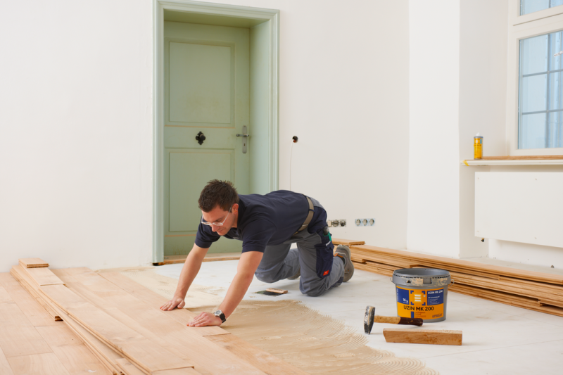 b6edd9a48be2b2247b0775a613c0db9c