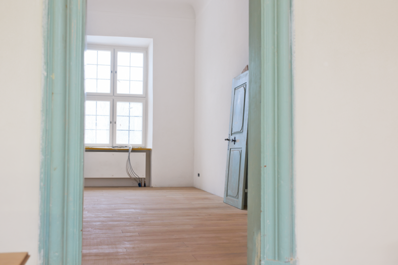 d588b54e556014c46f7f97faa240efdc