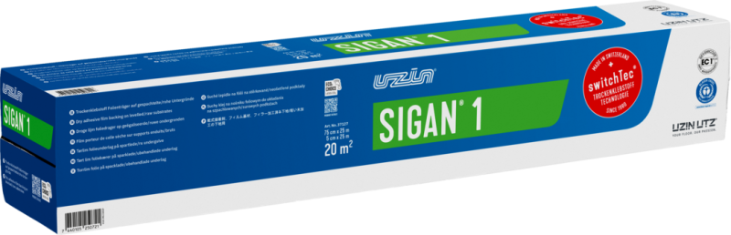 537514b4b209a4c60fead09e1d1aa50b