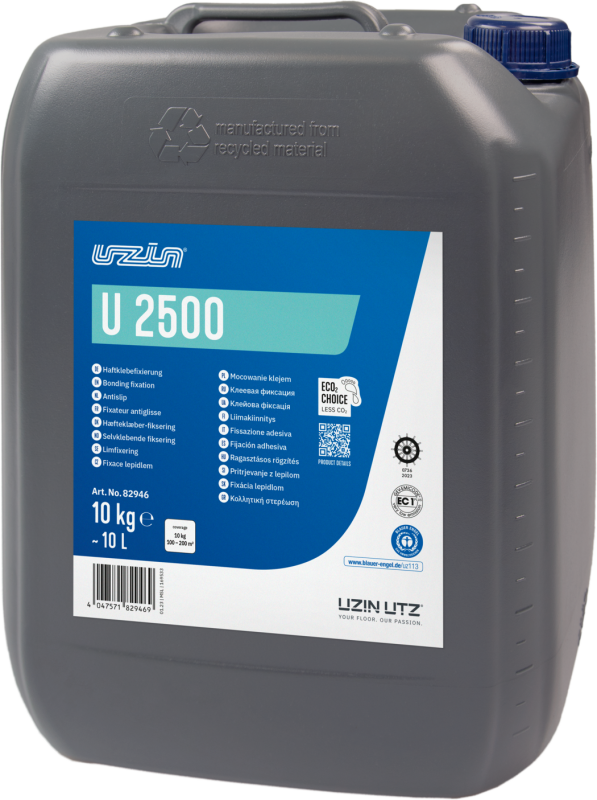 a86b31bb23f92b68d6237c962032d8d8