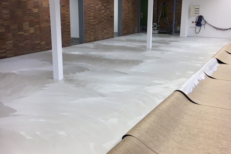 ff020ac2a629d2ee351b3244d6ae13b2