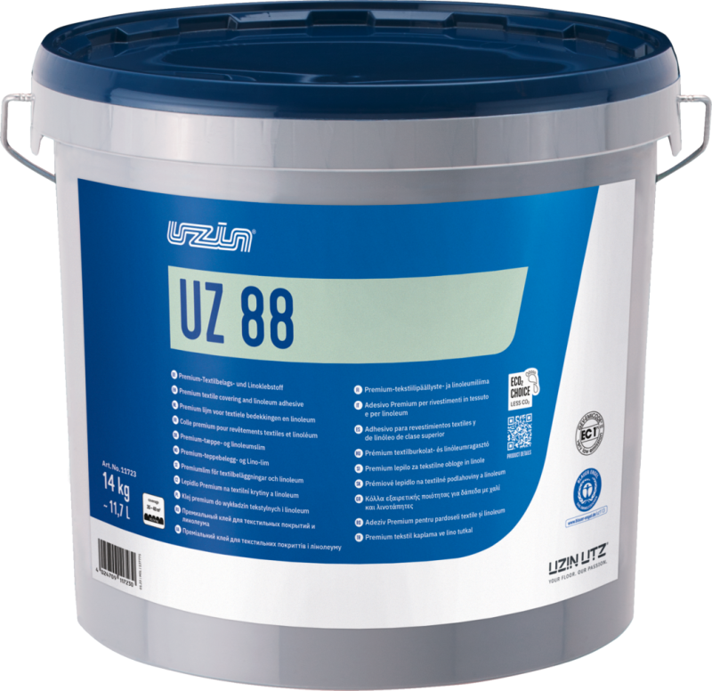 bdd7542094a951ba602db5d6f50d26d0