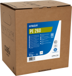UZIN PE 260 Koncentrat gruntujący | cube 5 kg