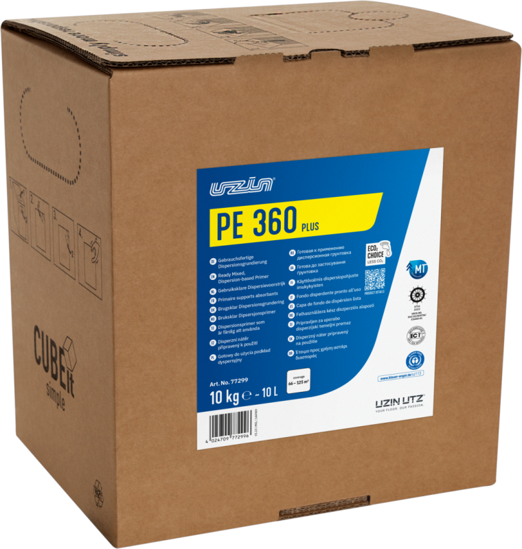 7c3a810ce7e8d4806db1b1000857f0e9