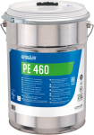 UZIN PE 460 A/B 10 kg 2-składnikowa żywica epoksydowa