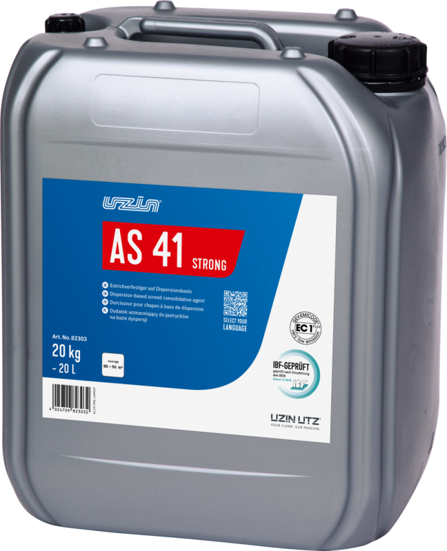 a2fc2c05928184d08b96f0fbf0bb0cd2