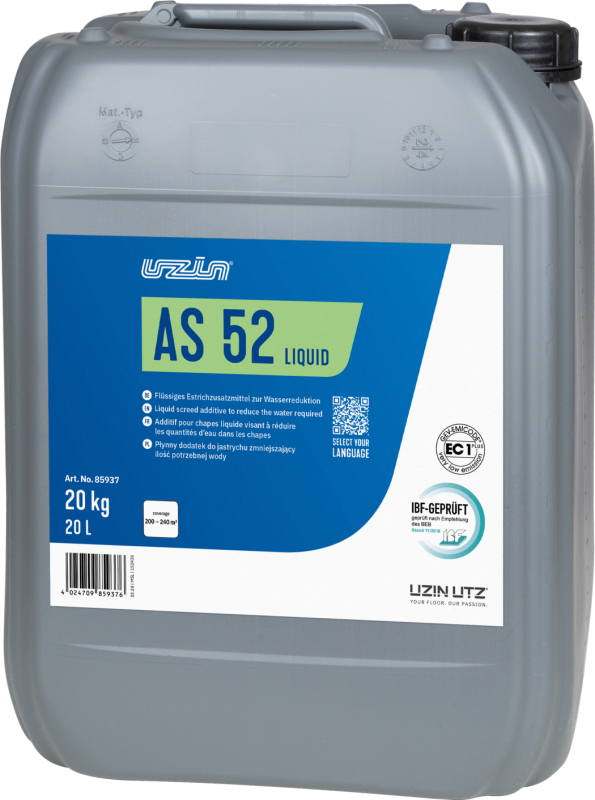 d11978052b48993dfb8a30986d93d0d7