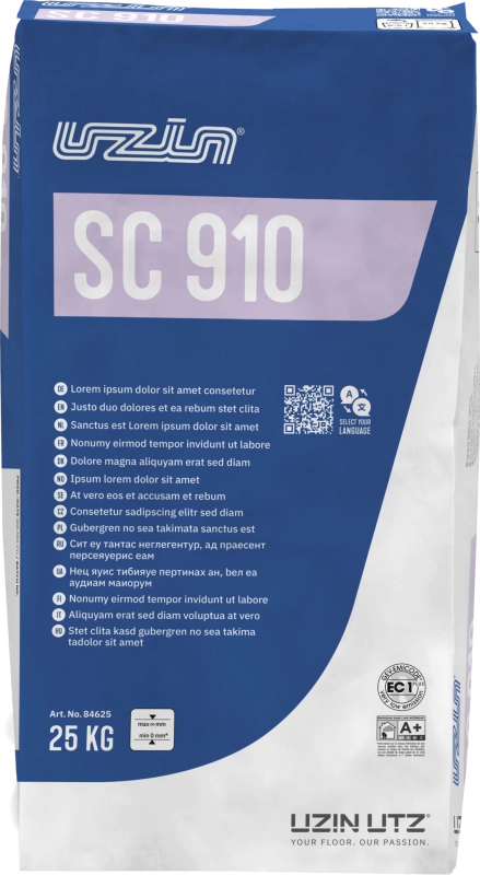 1c7f21a61c064c32a0ea45d214ba800d