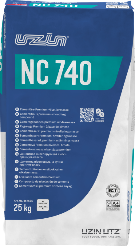 43bd4f7053eda193c0066f685215a1b6