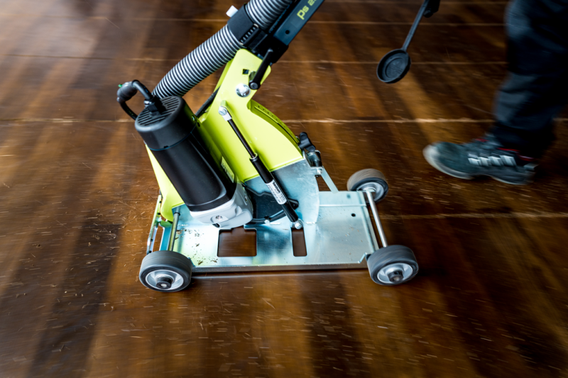 836011988144ad590ff1a4a60501042f