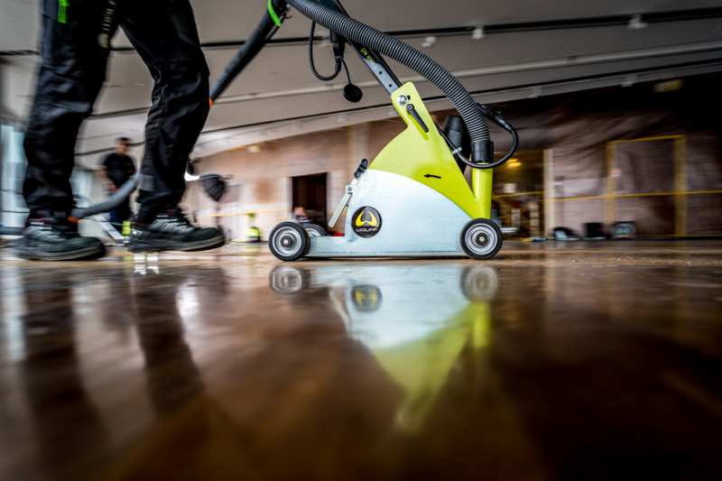 3c0ccce730aad170371601e5df791982