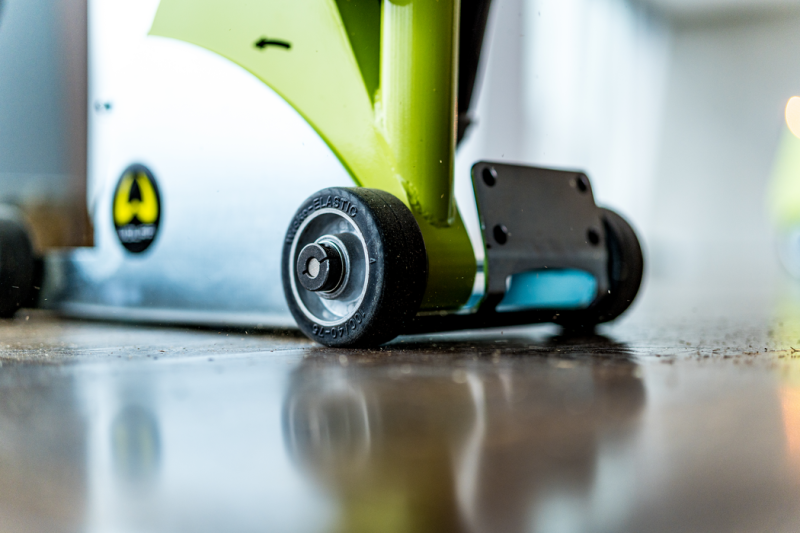 a0b691ae3da45a0359e37d60638fe569