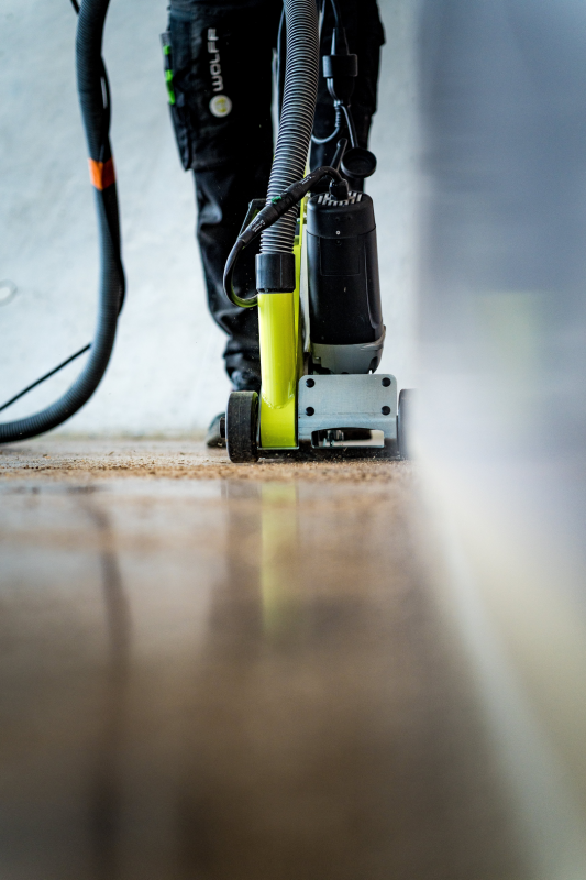 66518f387602bb48f80dbb40cb5cf325