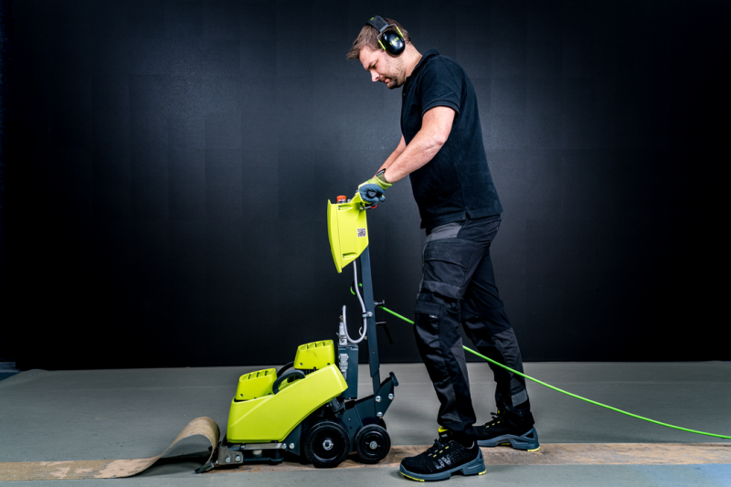 b8ac3e569d133d136c2c7f3278570324