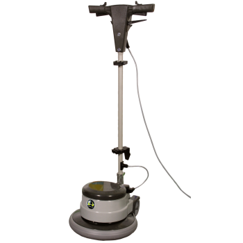 WOLFF Pady do polerowania 325 mm