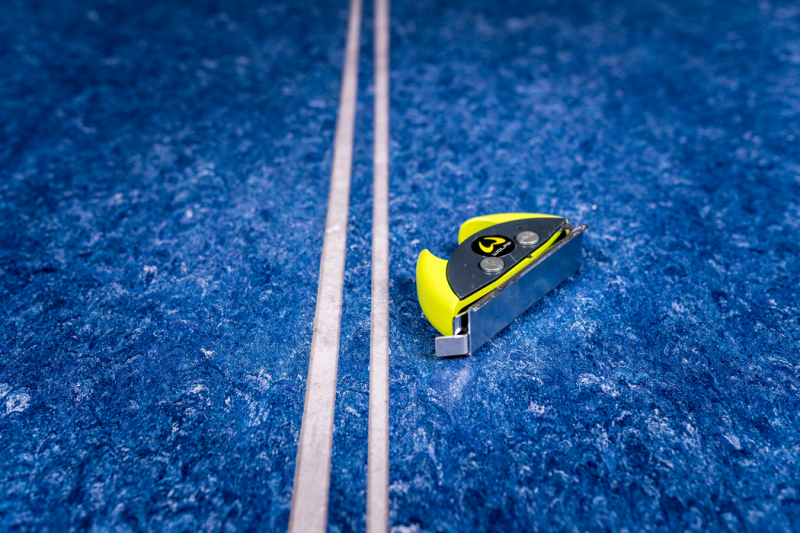 a186934a193586322da93e922cdbc8e7