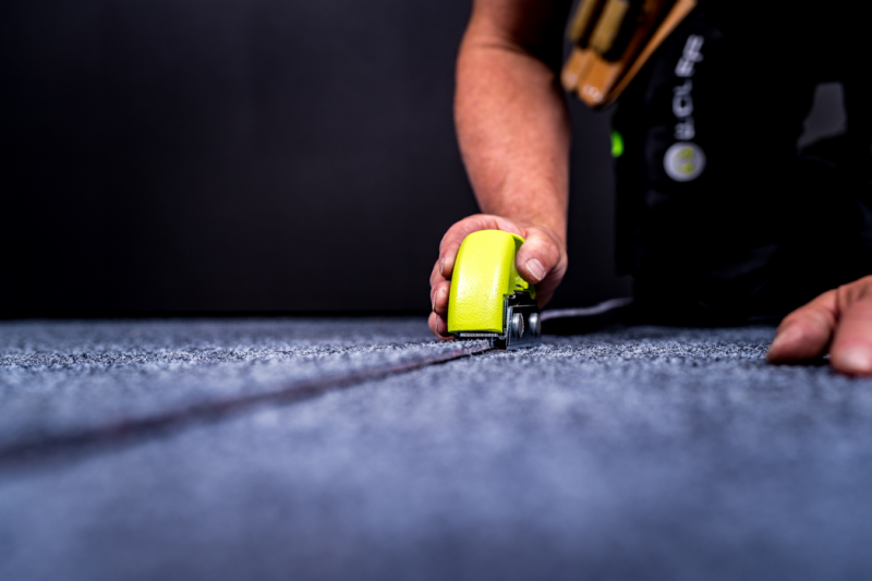 fb1b2b354ab30d83fd40671c10390e6d