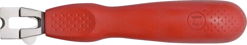 d2944491732705f09c980a39d26f3966