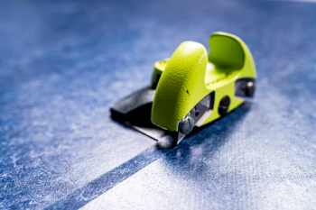 WOLFF Płytka dywanowa 8 mm