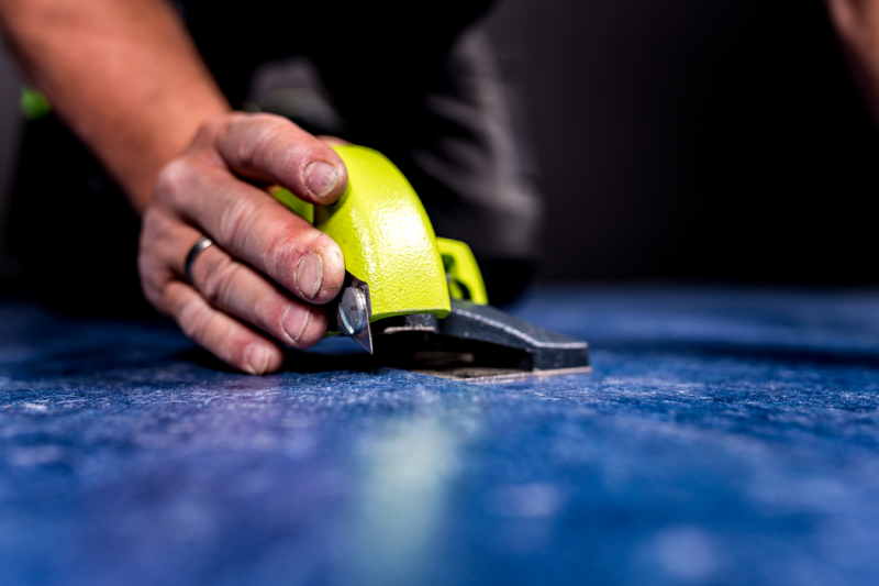 e11917d7ebd583cd0a28109e52184325