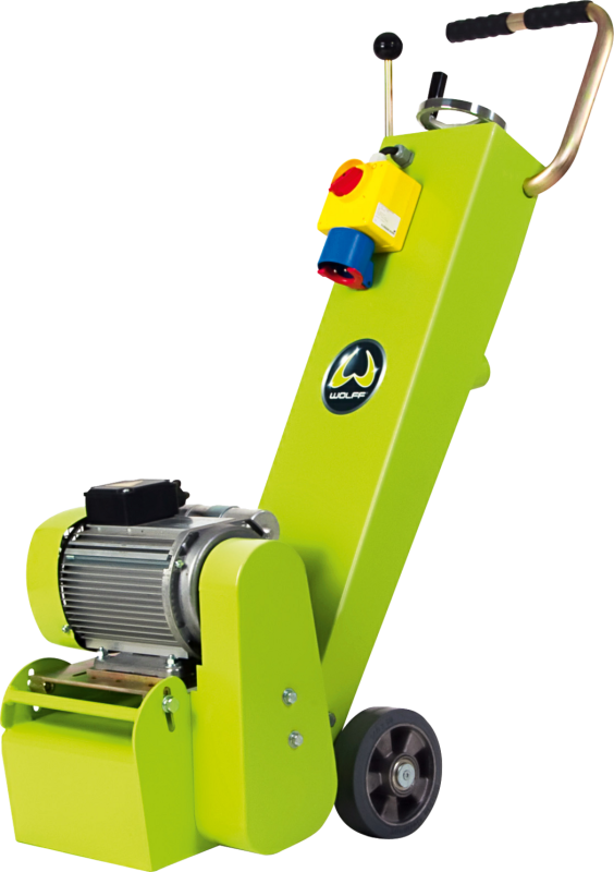 f95743e848d33a3615c14bda509e8146