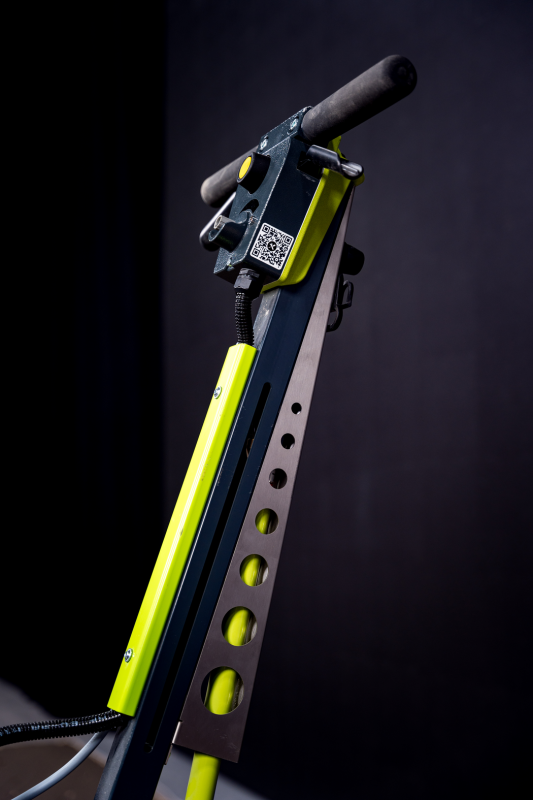 c889bd975077b58224a4079e8f5f0bfc