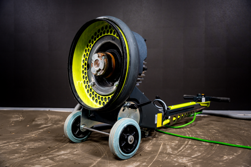 18a790adc3507105016daf3392102a40