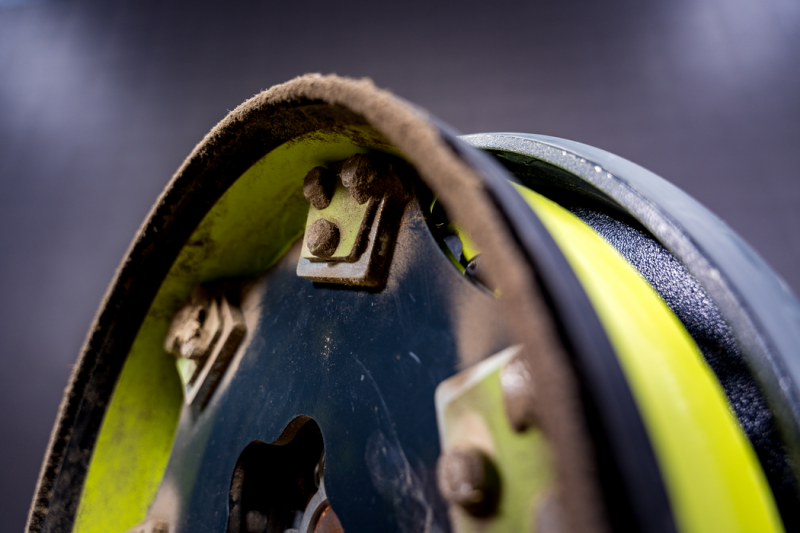 bdbb9b0bf4c558632524dfe89393c88d