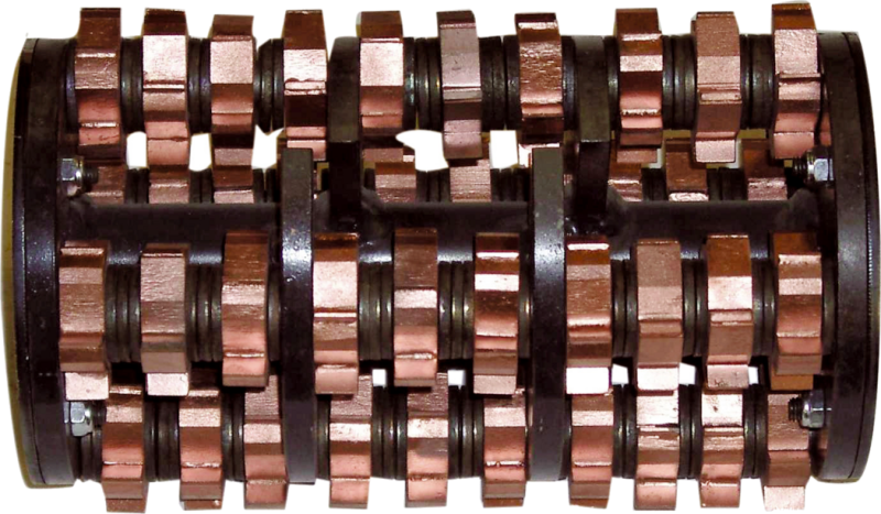 786277bef6699e793b307e230d277a5d