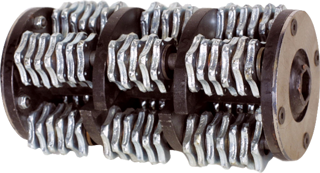 9dde8c571b288f4ace18c6e035994854