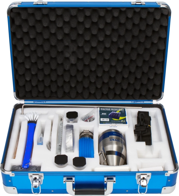 6a6215c66a9a8ca50439cfa2b14d0aaf