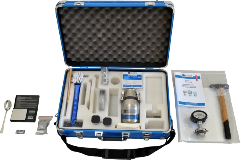 a8858dae37c3bc0592ca15b2b84a3015