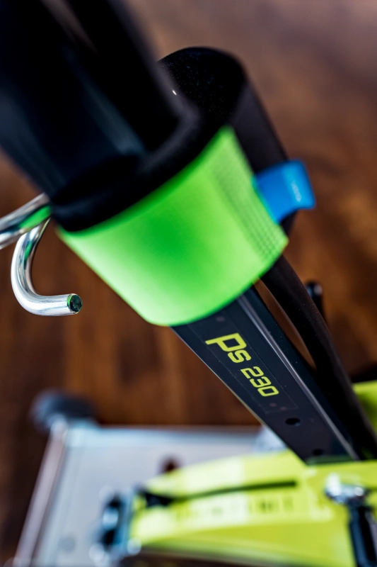 e6cc31dc9fec33a1f5b4ec2f69418f02