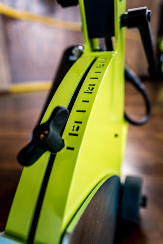 9217ee43e14c595f6c53e95d6e487357